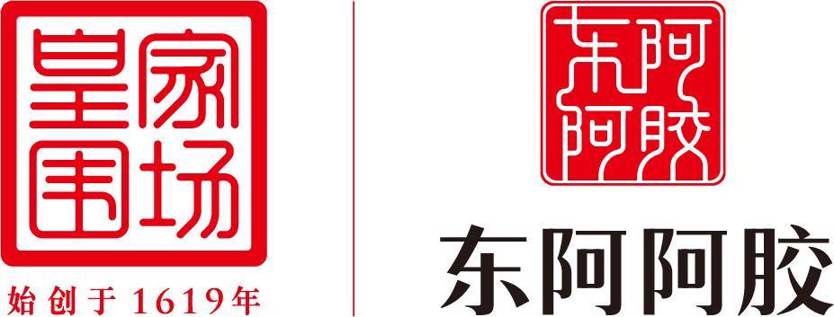 乐鱼体育官方网站-CBA常规赛第36轮:山东高速男篮97-103不敌浙江浙商证券